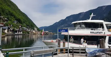 przewozy pracownicze